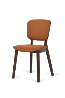 Lof Chair A-4282