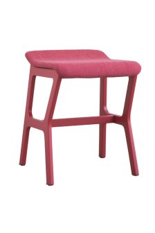 Nhino Low Stool