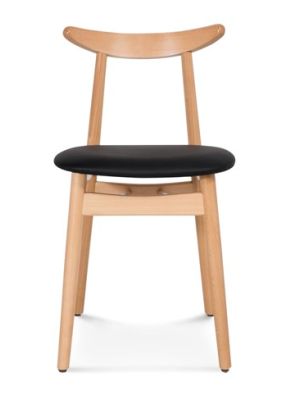 BENTWOOD MODEL A-1609