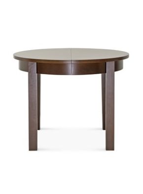 Bentwood Table ST-0931
