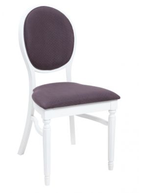 A Laura Chair