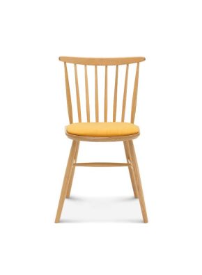 Bentwood Model A-1102