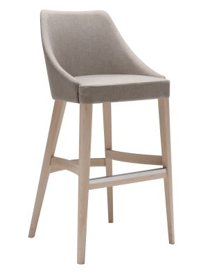 Edgar 269 Stool