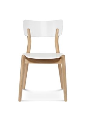 BENTWOOD CHAIR A-1506