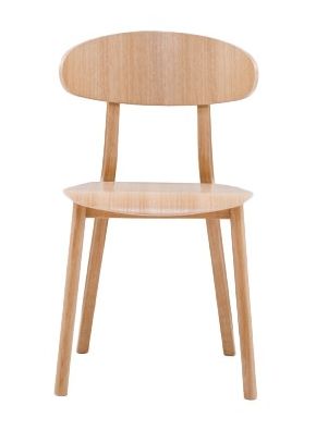 Lof Chair A-4232