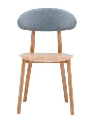 Lof Chair A-4238