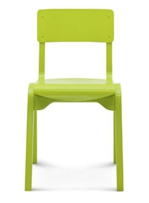 BECAMEL BENTWOOD A-9349