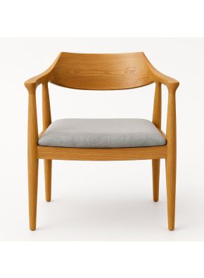 Sydney Outdoor Chair