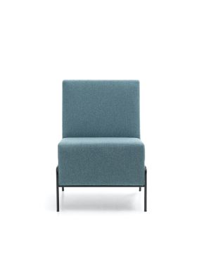 Ada 908/07 Lounge Chair