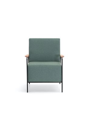 Ada 908/19 Sofa