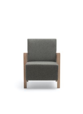Ada 908 Sofa