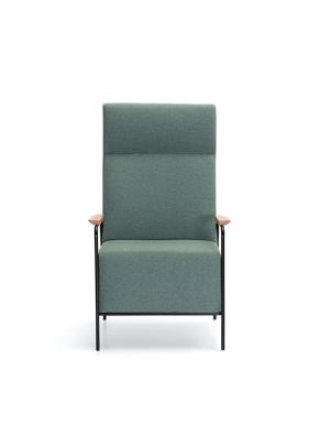 Ada 9409/19 Classic Sofa
