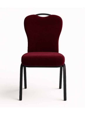 Adelaide Banquet Chairs | Banquet Chairs, Stacking Chairs, Aluminium Chairs