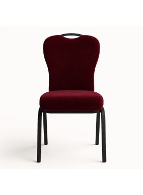 Adelaide Banquet Chair 