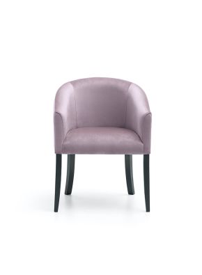 Afir 405 Tub Chair