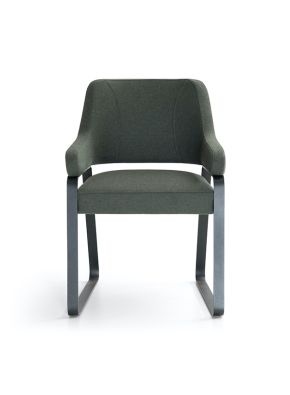 Alan 9380/04 Arm Chair