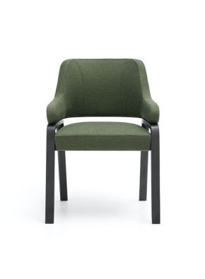 Alan 9380 Arm Chair