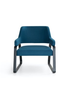 Alan 9382/04 Arm Chair