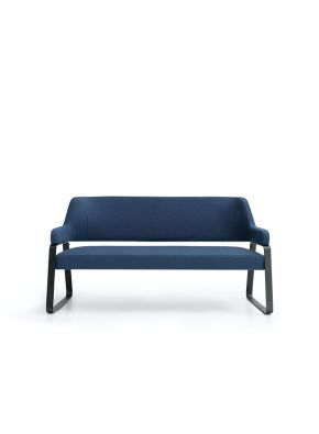 Alan 9382/04 Bench Seat