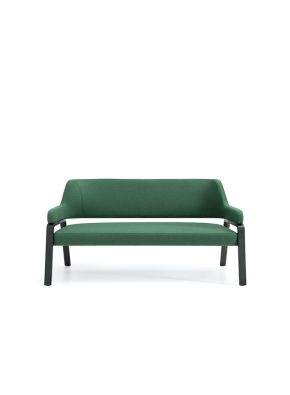 Alan 9382 Bench Seat