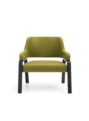 Alan 9382 Arm Chair