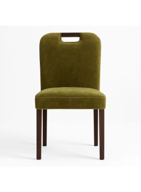 Albany Banquet Chairs | Banquet Chairs, Stacking Chairs, Steel Chairs