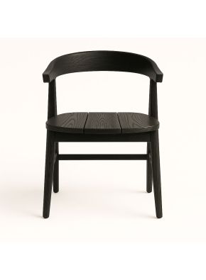 Allegra Outdoor Chair