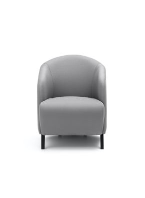 Amber 1577 Tub Chair