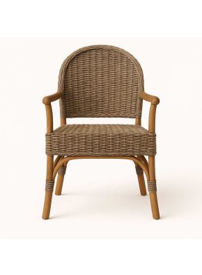 Ambra Outdoor Chair