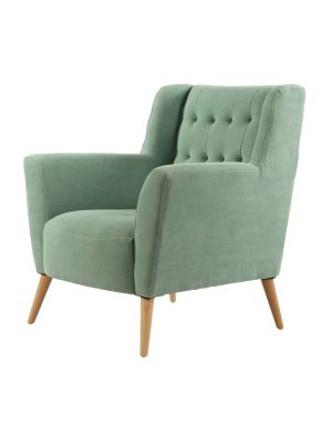 Amsterdam Chair