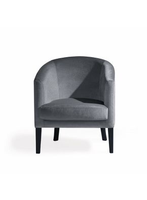 Ancla 212 Tub Chair