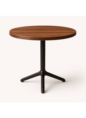 Andrea Outdoor Table