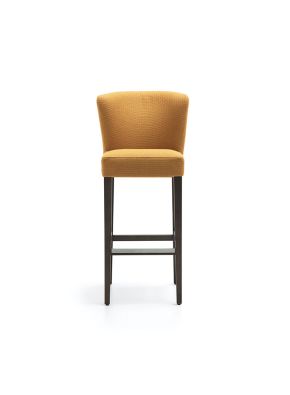 Anfa 7225 Timber Stool