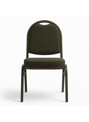 Arcadia Banquet Chair 