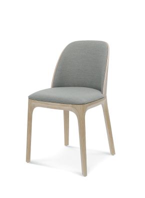 Arch Chair A-1801