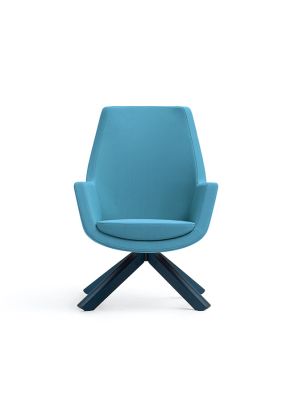 Arlet 9284/01 Lounge Chair