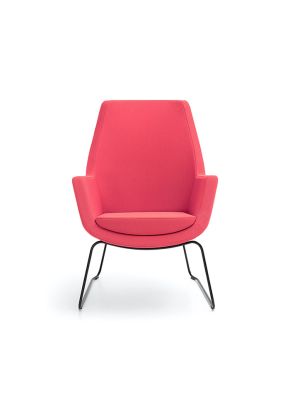 Arlet 9284/02 Lounge Chair