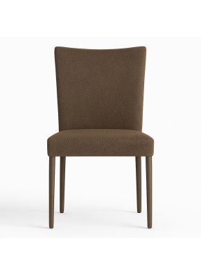Astoria Banquet Chairs | Banquet Chairs, Hotel Chairs, Stacking Chairs
