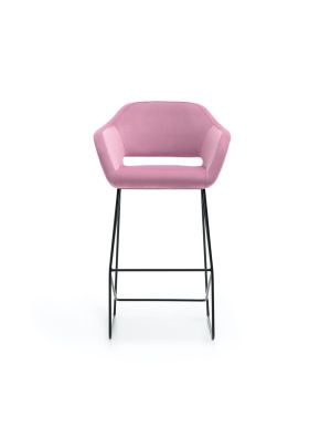 Atem 7279/04 Bar Stool