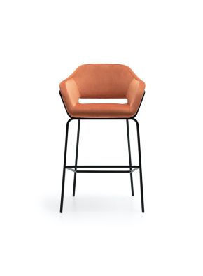 Atem 7279/07 Bar Stool