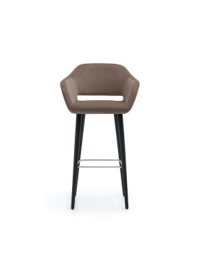 Atem 7279 Bar Stool