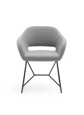 Atem 8288/04 Arm Chair