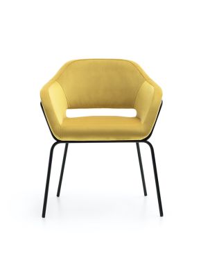 Atem 8288/07 Arm Chair