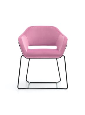 Atem 8288/09 Arm Chair