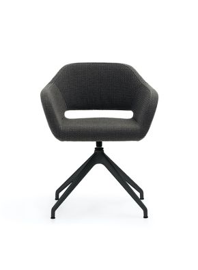 Atem 8288/10 Arm Chair