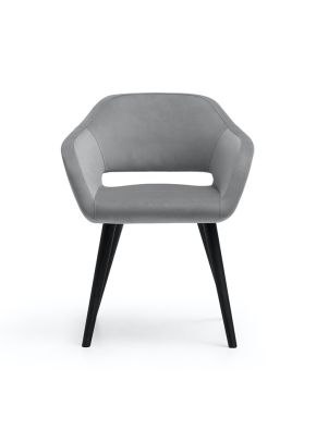 Atem 8288 Arm Chair