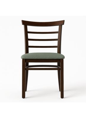 Auburn Banquet Chair - Front