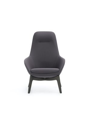 Bala 9418 Lounge Chair
