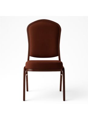 Banktown Banquet Chairs | Banquet Chairs, Function Centre Chairs, Hotel Furniture