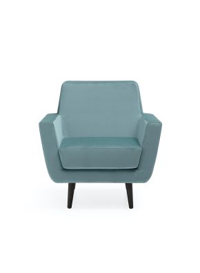 Bari 1578 Lounge Chair
